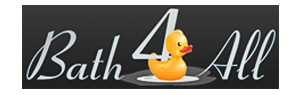Bath4All