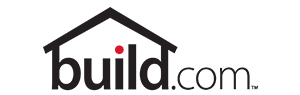 Build.com