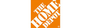 The Home Depot