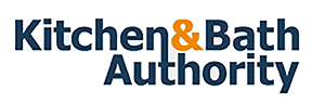 Kitchen & Bath Authority