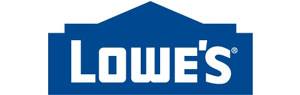 Lowes