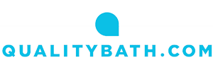 Quality Bath