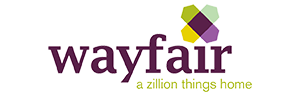 Wayfair