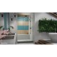 Enigma-X Sliding Shower Door